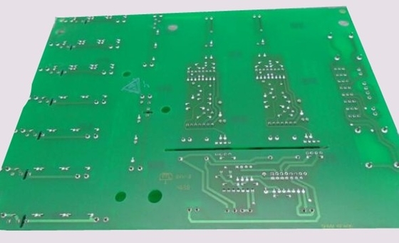 DS200SHVMG1A GE SCR высоковольтная M-кадра интерфейсная плата Mark V серии