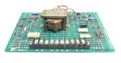 DS200IPCSG2A GE Изолированные двери Биполярный транзистор P3 Snubeer Board