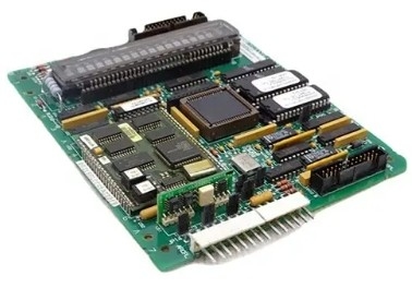DS200LDCCH1A GE Драйв Электрический LAN Управление Коммуникационная панель Турбина решения