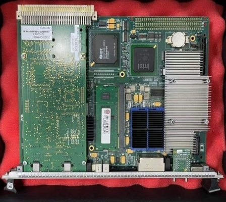 DS200SDC1G1A GE Электрический модуль управления мощностью Компактный модуль цифрового процессора сигнала PCI