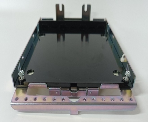 IS230TNAIH2C GE Аналоговый I/O DIN Rail Module Газовые турбины Системы управления Phoenix