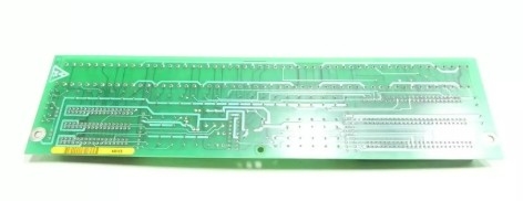 DS200TBQDG1A GE RST Termination Card AX Control Extended Signal Системы управления газовой турбиной
