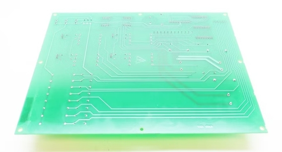 DS200TCEBG1A GE Общие схемы EOS I/O TC2000 Аналоговая плата Mark V Speedtronic GE Общие схемы EOS I/O TC2000 Аналоговая плата Mark V Speedtronic