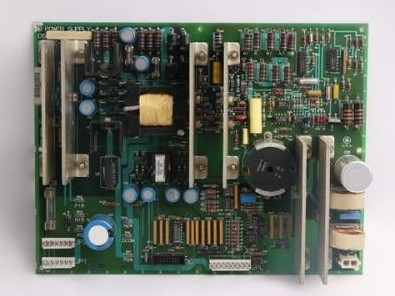 DS200TCPSG1A GE TCPS Электроснабжение Дисплейная панель ввода постоянного тока