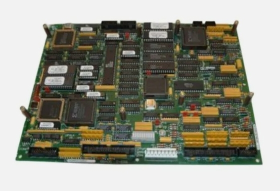 DS200ADG1H1A GE Input Output TC2000 Аналоговая плата Multi PC Марк V