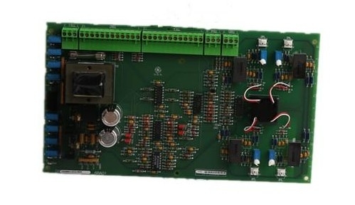 DS200SIOCG1A GE VME Стандартный входный выходный выходной выходной выходной выходной выходной выходной выходной выходной выходной выходной выходной выходной выходной