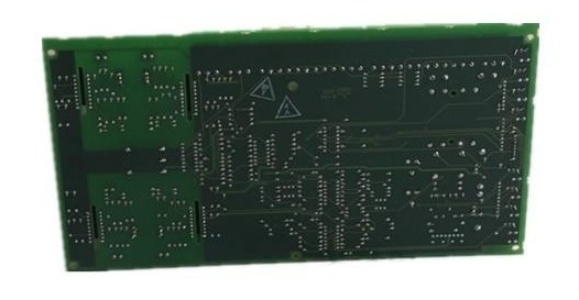 DS200SIOCG1A GE VME Стандартный входный выходный выходной выходной выходной выходной выходной выходной выходной выходной выходной выходной выходной выходной выходной