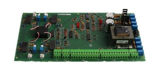 DS200SIOCG1A GE VME Стандартный входный выходный выходной выходной выходной выходной выходной выходной выходной выходной выходной выходной выходной выходной выходной