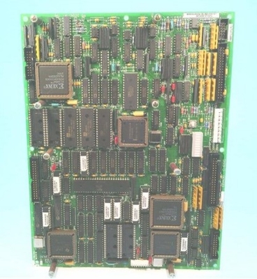 DS200SDCCG4A GE Mark V Управление процессором панель управления процессором Патентированная технология системы Speedtronic