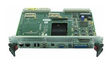 DS200DSPCH1A GE Дигитальная панель управления процессором сигнала Mark V Серия LCI Карта