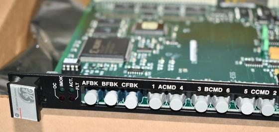DS200FCGDH1B GE Printed Board V Gate Распределение питания и управление состоянием FCGD LCI