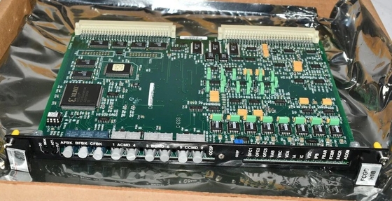 DS200FCGDH1B GE Printed Board V Gate Распределение питания и управление состоянием FCGD LCI