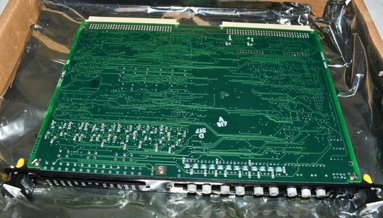 DS200FCGDH1B GE Printed Board V Gate Распределение питания и управление состоянием FCGD LCI
