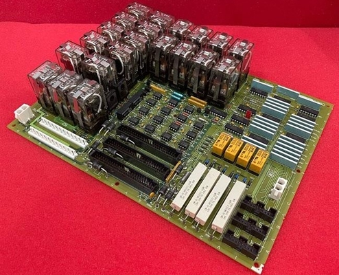 DS200TCTEG1A GE TC2000 Trip Module Печатная плата маркировки маркировки маркировки маркировки маркировки маркировки маркировки маркировки маркировки маркировки маркировки маркировки