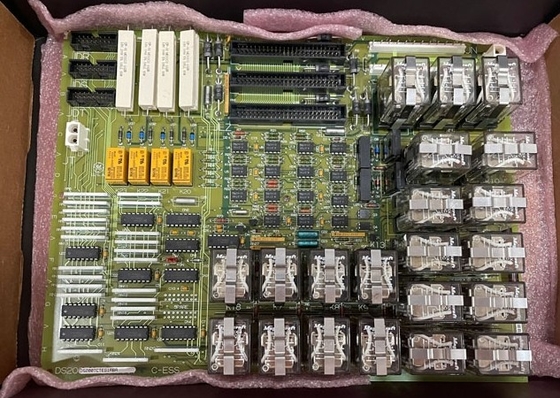 DS200TCTEG1A GE TC2000 Trip Module Печатная плата маркировки маркировки маркировки маркировки маркировки маркировки маркировки маркировки маркировки маркировки маркировки маркировки