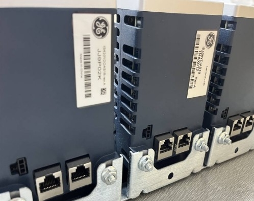 GE218A4562P144 GE Дискритетный выходный модуль для точного выхода