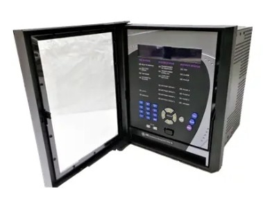 342A4903ADP224L GE PLC Input Output Module Промышленная частотная панель привода