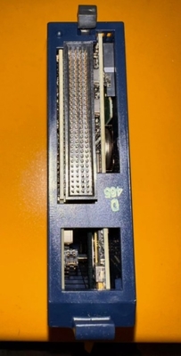 IC695CPE305 GE Проводить управление машинами, процессами и системами обработки материалов в реальном времени