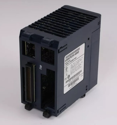 IC695CPE310 GE PACSystems RX3i Центральный процессор с Ethernet