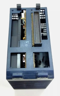 IC695CRU320 GE Redundancy CPU PACSystems RX3i Используйте управление машинами в реальном времени