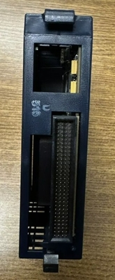 IC695ETM001 GE Ethernet Interface Module PACSystems RX3i Контроллер для сети Ethernet