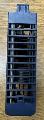 IC695ETM001 GE Ethernet Interface Module PACSystems RX3i Контроллер для сети Ethernet