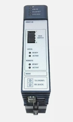 IC695RMX128 GE PAC Systems RX3i Модуль памяти Xchange