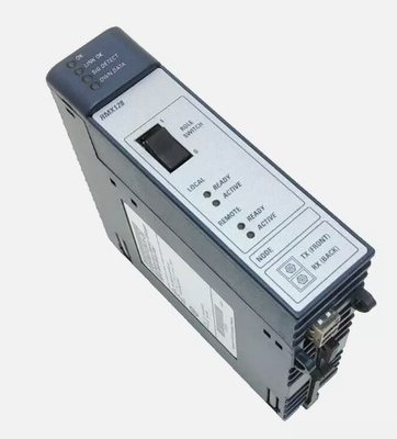 IC695RMX128 GE PAC Systems RX3i Модуль памяти Xchange