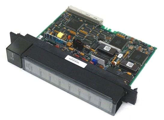IC697ALG230 GE базовый преобразователь модуль Полная аналоговая подсистема включает базовый преобразователь и модули расширителя