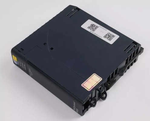 IC695PSD040 GE постоянный источник питания 40 Вт PACSystems RX3i Входное напряжение