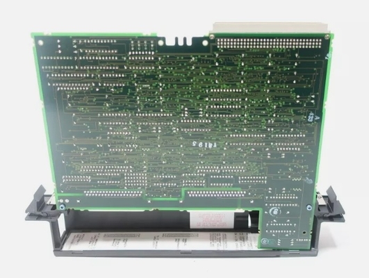 IC697BEM713 GE Bus Transmitter Module Interface с высокопроизводительным параллельным программистом
