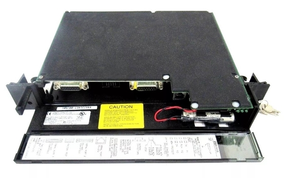 IC697CGR935 GE PLC CPU Module Firmware Release 7.85 Board Однослойный процессор