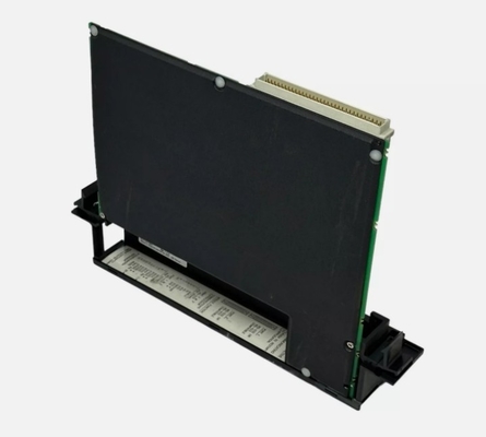 IC697CMM711 GE PLC Communications Coprocessor Module CMM Single Slot Module SNP/SPX Протокол