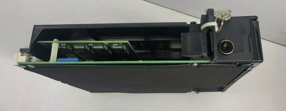 IC697CPM790 GE Центральный процессорный блок модуль контроллера процессора Три модульные системы избыточности