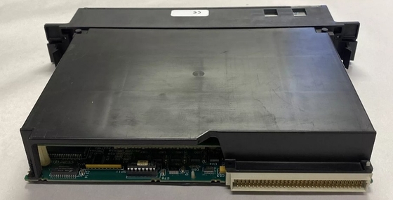 IC697CPM915 GE 32 МГц 32-битный центральный процессор с плавающей точкой