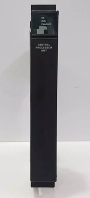 IC697CPU731 GE 12 МГц 32 Кбайт Центральный процессорный блок Единый слот ЦПУ 512 Входы и выходы
