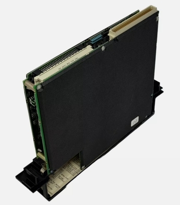 IC697CPU731 GE 12 МГц 32 Кбайт Центральный процессорный блок Единый слот ЦПУ 512 Входы и выходы
