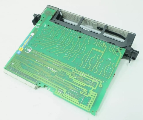 IC697MDL940 GE Дискритетные выходные модули Реле выход 16-точечный модуль 24 V DC