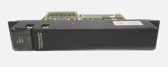 IC697PCM711 Модули сопроцессора GE Программируемый однослотный сопроцессор Двойная работа