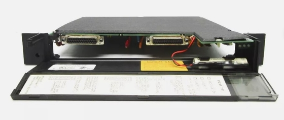 IC697PCM711 Модули сопроцессора GE Программируемый однослотный сопроцессор Двойная работа