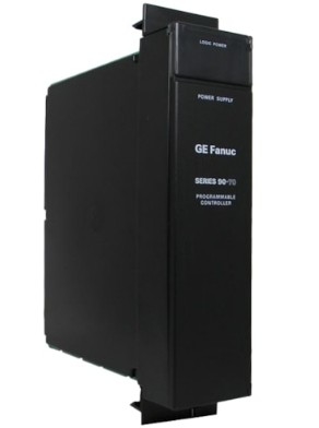 IC697PWR720 Электроснабжение GE Модуль адаптера Интерфейсы внешнего источника питания для стойки IC697