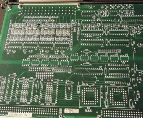 IC697VAL134 GE Аналоговый вход автоматизации Пионер PLC модуль / стойка 31 канал 12 бит