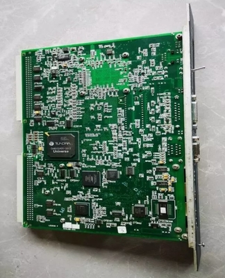 IC698CPE010 GE Центральный процессорный блок процессор взаимодействует с модулями ввода/вывода и умных опционов 300 МГц Микропроцессор Celeron