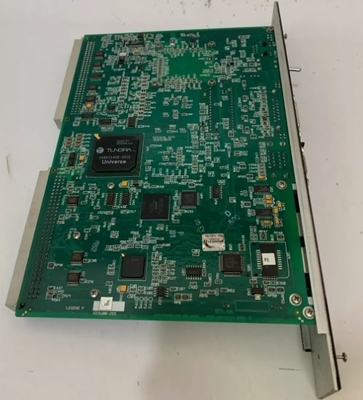 IC698CPE020 GE 700MHz Pentium III Микропроцессор ПК Планшет 3 Серийные порты PAC системы