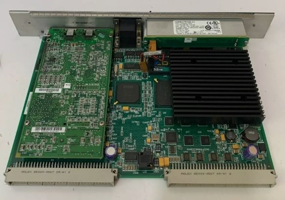 IC698CPE020 GE 700MHz Pentium III Микропроцессор ПК Планшет 3 Серийные порты PAC системы