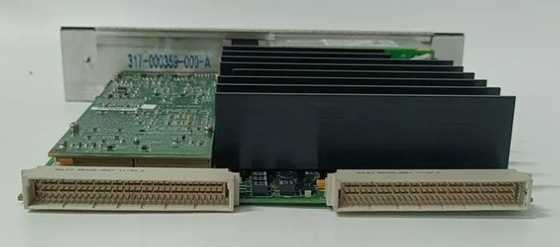 IC698CPE030 Центральный процессор GE общается с I/O и смарт-модулем опций