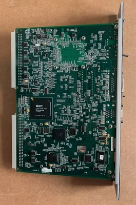 IC698CRE020 GE CPU Module 700 MHz PAC Systems RX7i Процессоры с прошивкой версии 2.01