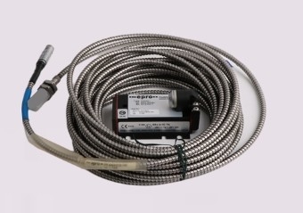 PR6423/010-140 EPRO M10 x 1 Точное измерение для применения в турбомашинах