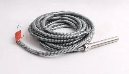 CON011/916-120 EPRO PR6426 12.0 мм Сигнальный преобразователь тока Эдди