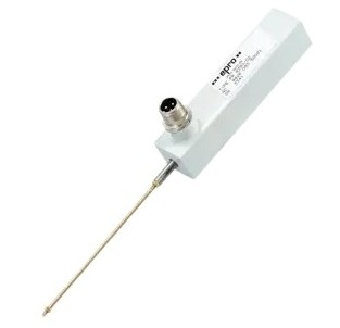 PR9351 Индуктивный датчик EPRO
